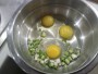 krok 2